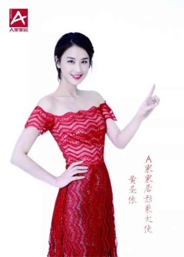 揭秘亚洲AV产业，一区、二区、三区的分类与市场现状