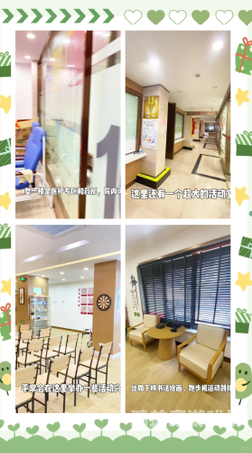 国产福利一区二区精品视频国产福利一区二区精品视频，行业现状、发展趋势与用户需求分析