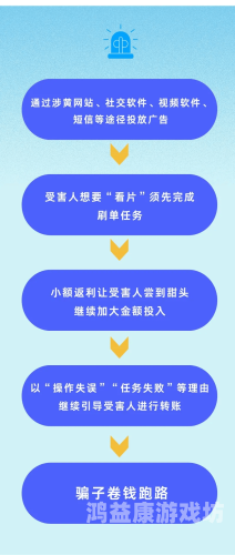 国产福利一区二区精品视频国产福利一区二区精品视频，行业现状、发展趋势与用户需求分析