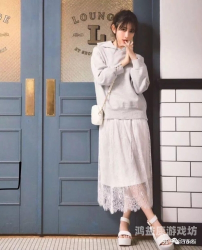 欧美一区三区日韩版夜黑欧美一区三区日韩版夜黑，全球电影市场的多元化趋势