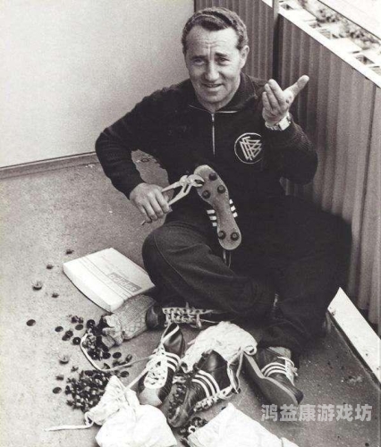 欧美一区三区日韩版夜黑欧美一区三区日韩版夜黑，全球电影市场的多元化趋势