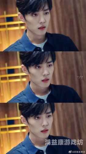 青青狠狠噜天天噜日日噜2021青青狠狠噜天天噜日日噜2021，年度网络热词背后的社会现象解读