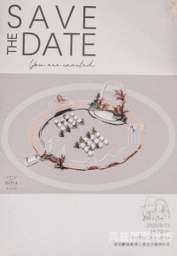 久久久久综合，深度解析其背后的文化现象与社会影响星辰视频高清在线看免费