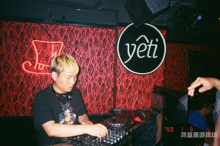 98tang国产视频98tang国产视频，探索中国在线视频平台的崛起与影响