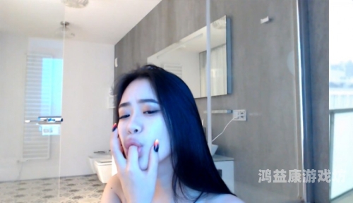 丁香五月好婷婷综合久久丁香五月好婷婷综合久久，探索水蜜桃在线播放生活的新风尚