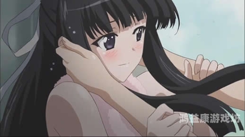 精品H动漫中文无遮挡在线观看指南，探索合法与优质内容精品h动漫中文无遮挡在线播放