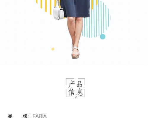 探索AV中文字幕综合一区的多样性与文化影响