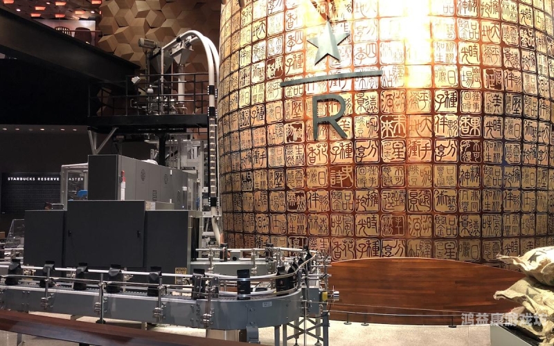 探索亚洲AV图片区的多样性与文化影响亚洲综合症