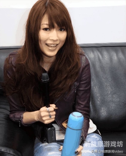 日韩最新中文字幕无码人妻日韩最新中文字幕无码人妻电影推荐，经典与新兴作品全解析