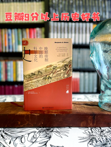 日韩vs欧美vs国产肉，全球肉类消费文化的深度解析