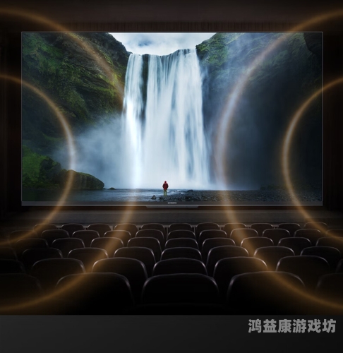 97在线视频免费播放，全面解析与使用指南