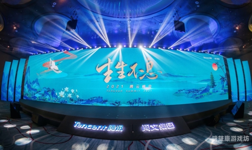 久久九九精品99国产精品，探索中国本土文化的新篇章