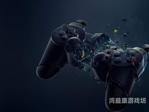 超清无码专区一区二区超清无码专区一区二区，探索高清视频的新时代