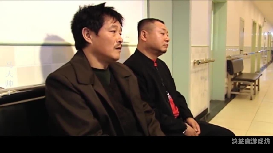 98在线观看噜噜噜国产，探索国产影视剧的新趋势与观众偏好