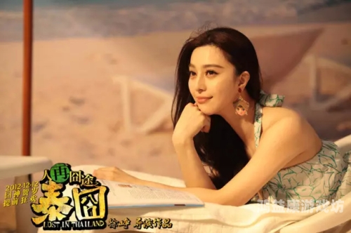 亚洲综合激情无码乱自慰亚洲综合文化现象解析，激情无码与自慰行为的心理与社会影响