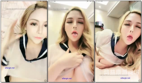 美女下面冒白浆一区二区三区揭秘美女下面冒白浆一区二区三区背后的真相——水蜜桃在线播放科普与谣言辨析