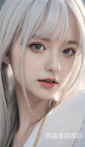 美女下面冒白浆一区二区三区揭秘美女下面冒白浆一区二区三区背后的真相——水蜜桃在线播放科普与谣言辨析