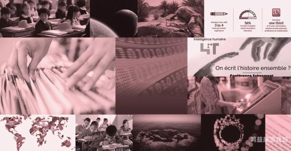 日韩、欧美与国产精品91，影视文化的多元碰撞与融合