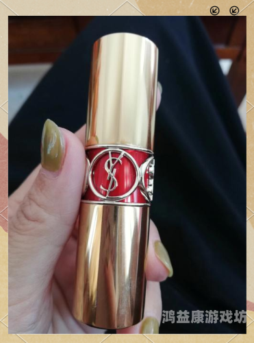 探索999久久久国产精品的魅力，品质与创新的完美结合ysl水蜜桃86满十八岁会黑吗