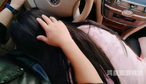 婷婷久久人人爽人人爽婷婷久久人人爽人人爽，揭秘现代生活中的幸福密码