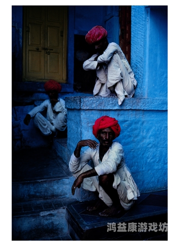 亚洲色嗷探索亚洲色彩，从传统到现代的视觉盛宴