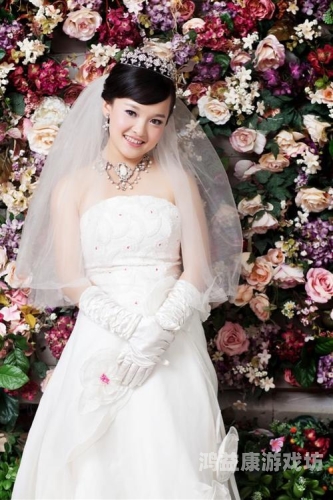 亚洲一区二区中文字幕影院在线看，探索多元文化的窗口亚洲一区二区中文字幕影院在线看