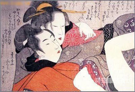 日本成本人片视频免费看日本成人片视频免费观看现象的背后，法律、道德与市场的影响