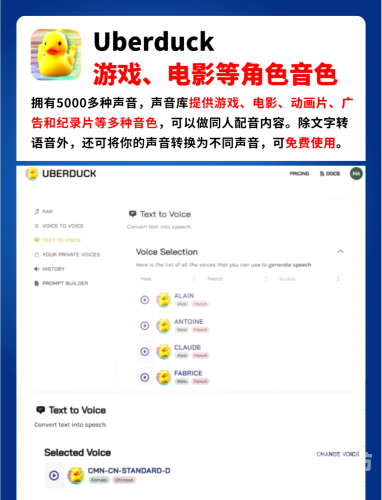 日韩精品区一区二免费日韩精品区一区二免费，探索亚洲影视文化的魅力与多样性
