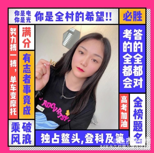 欧美视频一区二区欧美视频一区二区，内容分类与用户偏好的深度解析