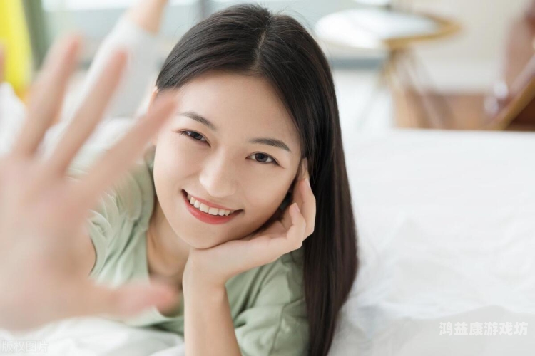 人妻久久久中文网，探索女性情感世界的深度与广度久久人名