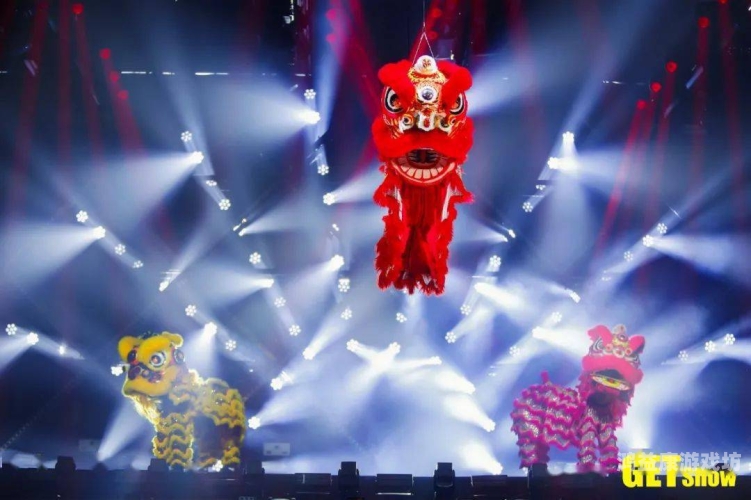 亚洲专区精品中文字幕，探索文化交融的视觉盛宴