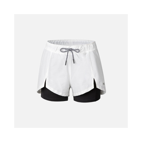 揭秘色婷婷久久久swag精品，网络热词背后的文化现象与影响7se久久