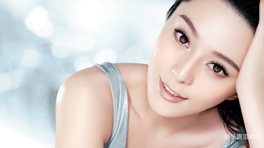 亚洲精品在线看亚洲精品在线看，探索数字时代的视觉盛宴