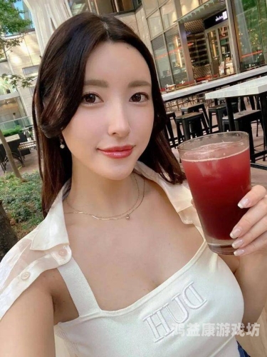 日本熟女一区二区，深度解析日本成熟女性文化与社会现象pansy中老年妈妈