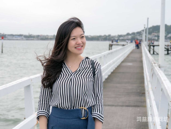 日韩中文一区，文化交流与语言学习的桥梁日韩中文一区天堂照片