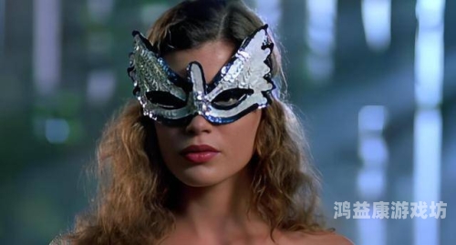 r级在线午夜欧美探索R级在线午夜欧美电影的独特魅力与文化影响