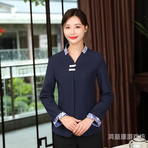 2021年无码VA在线观看免费资源解析与合法观看指南无 码 在