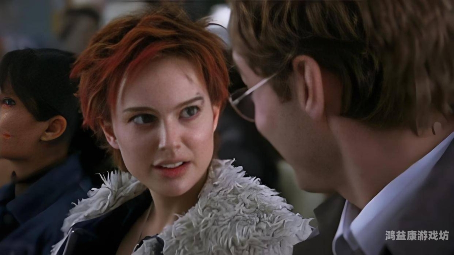 r级在线午夜欧美探索R级在线午夜欧美电影的独特魅力与文化影响