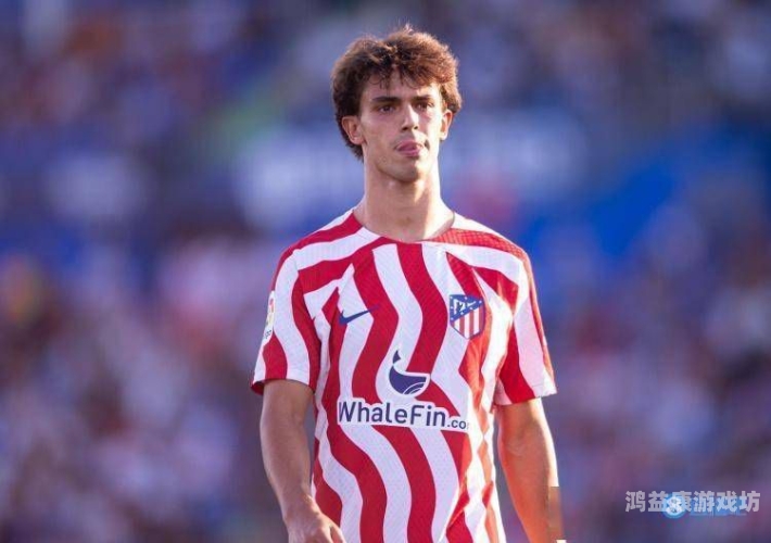 久久婷婷国产综合精品久久婷婷国产综合精品，探索国产影视的崛起与未来