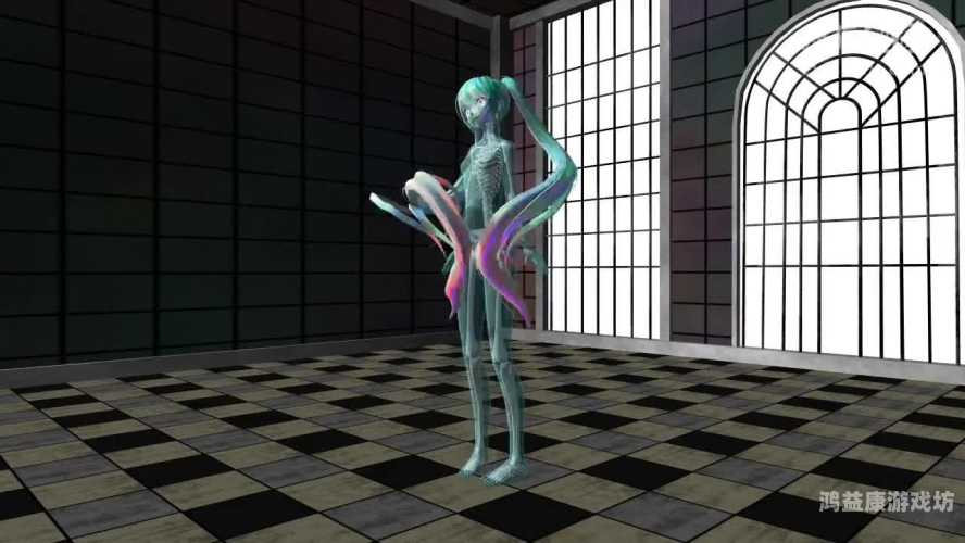 无码中文精品视视在线观看无码中文精品视频在线观看，趋势、影响与合法性问题探讨