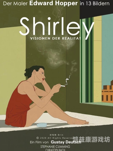 99精品国产片盘点，这些经典之作你绝对不能错过！