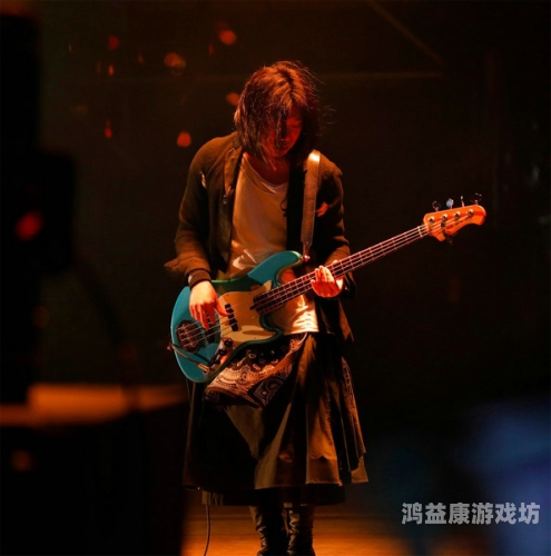 五月天色影院，探索电影与自然的完美融合浮生影院免费观看中文版