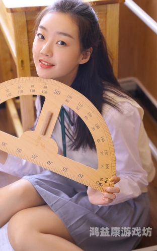 亚洲综合图区经典日韩制服亚洲综合图区经典日韩制服，时尚与文化的完美融合