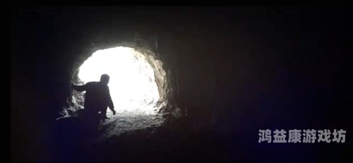 精品三级久久久久电影下载指南，安全、合法与高效的方法