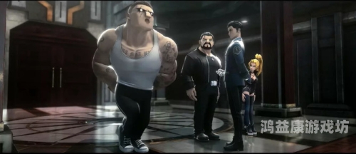 国产成人一区二区动漫精品国产成人一区二区动漫精品，探索中国动漫产业的崛起与创新