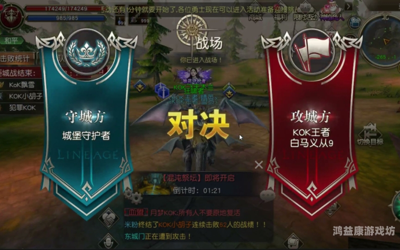 漫天堂一区二区三区精品漫天堂一区二区三区精品推荐，探索动漫爱好者的天堂