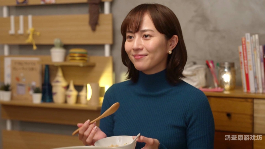 456国产熟女视频456国产熟女视频，网络文化现象的背后探析