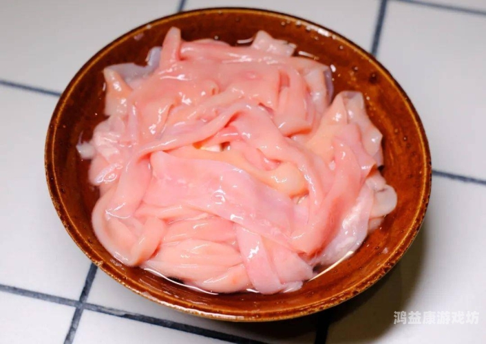 国产口爆吞精2020版视频2020年国产口爆吞精视频现象解析，从文化背景到社会影响