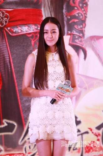 国产免费无码精品影视作品，现状、发展与未来趋势国产免费无码精品一区二区三区四区五区