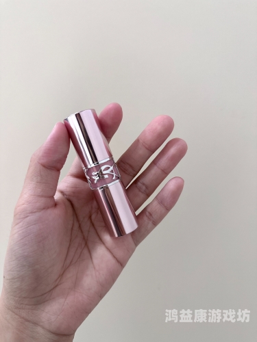 999国产精品视频免费观看，品质与价值的完美结合ysl水蜜桃86满十八岁会黑吗